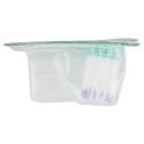Gum Pro Medium Regolare